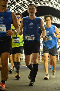 BIB: 525, 40676, 42808, 2410
                            <button type="button" onclick="openModal(20120975)" class="btn btn-primary btn-sm float-right btn-popup" data-toggle="modal" data-target=".modal-high-quality">
                        <i class="fas fa-shopping-cart"></i> Add to Cart
                    </button>
                                            <button type="button" onclick="isThisMe(20120975, true)" class="btn btn-success btn-sm float-right btn-popup btn-isme hidden" data-toggle="tooltip" data-placement="bottom" title="นี่คือรูปของคุณใช่ไหม คลิกที่นี่เพื่อเอาเข้าอัลบั้ม">
                        <i class="fas fa-plus"></i> Add to album
                    </button>
                    <button type="button" onclick="isThisMe(20120975, false)" class="btn btn-warning btn-sm float-right btn-popup btn-isnotme hidden">
                        <i class="fas fa-ban"></i> Remove from album
                    </button>